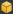 K�sz�tette: www.szotsbence.hu