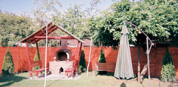 15. kép