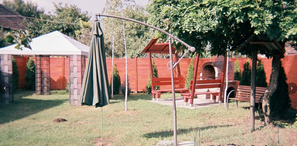 16. kép
