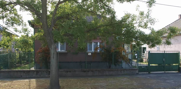 17. kép