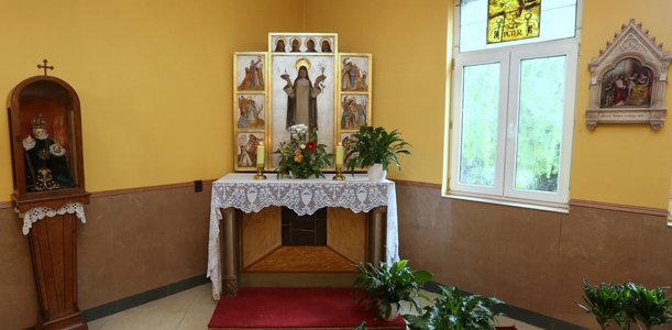 7. kép