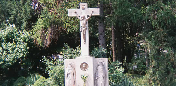 10. kép