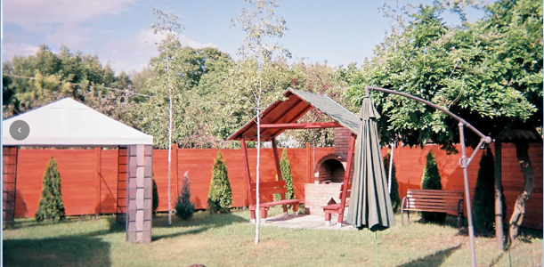 11. kép